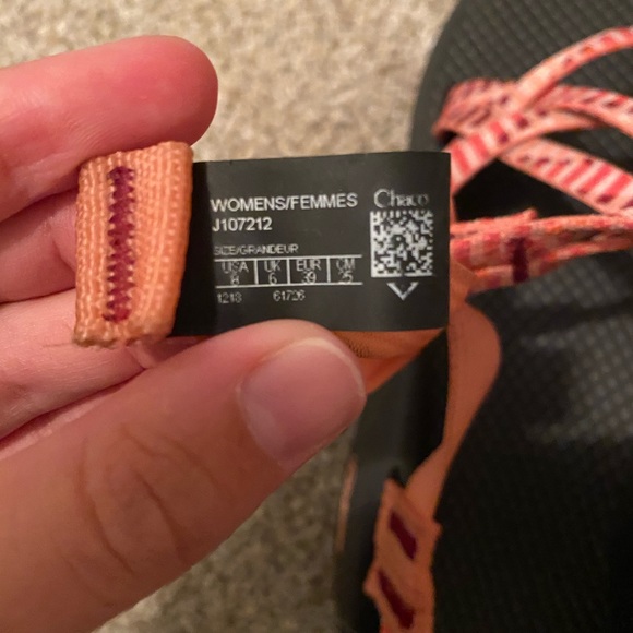 Chaco’s - Picture 2 of 6